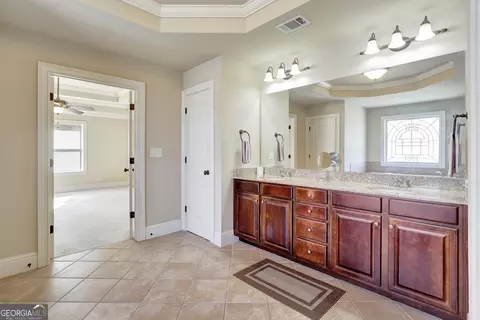 Entry Way - 3705 Royer Ln, Hampton, GA 30228 photo 6 of 6