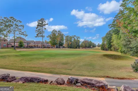 Other - 3705 Royer Ln, Hampton, GA 30228 photo 10 of 11
