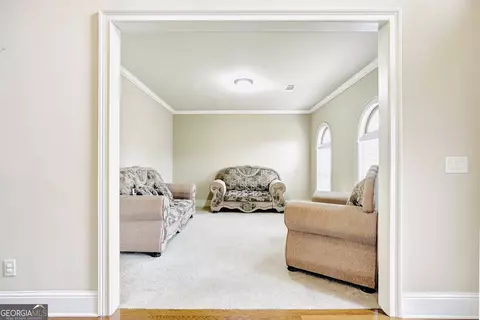 Living - 3705 Royer Ln, Hampton, GA 30228 photo 3 of 9