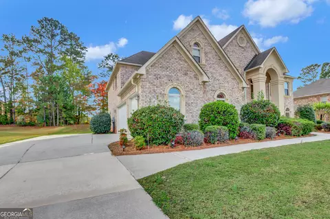 Other - 3705 Royer Ln, Hampton, GA 30228 photo 1 of 11