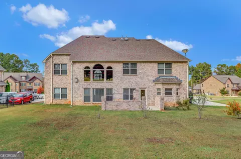 Other - 3705 Royer Ln, Hampton, GA 30228 photo 5 of 11
