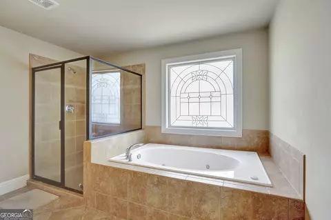 Bath - 3705 Royer Ln, Hampton, GA 30228 photo 4 of 5