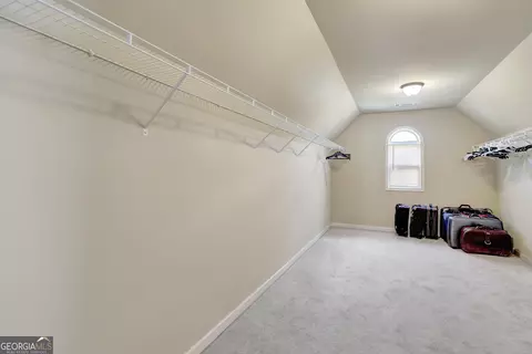 Other - 3705 Royer Ln, Hampton, GA 30228 photo 3 of 11