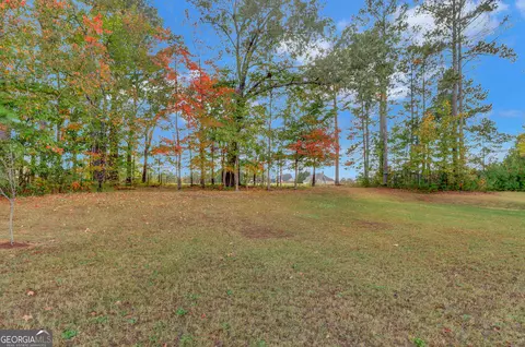 Exterior - 3705 Royer Ln, Hampton, GA 30228 photo 8 of 9