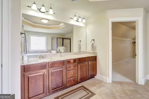 Bath - 3705 Royer Ln, Hampton, GA 30228 photo 3 of 5
