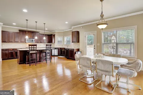 Other - 3705 Royer Ln, Hampton, GA 30228 photo 2 of 11