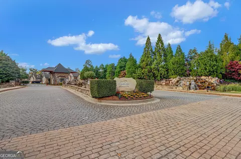 Other - 3705 Royer Ln, Hampton, GA 30228 photo 7 of 11