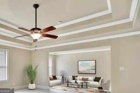 Living - 3705 Royer Ln, Hampton, GA 30228 photo 9 of 9