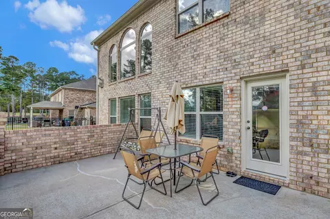 Other - 3705 Royer Ln, Hampton, GA 30228 photo 4 of 11