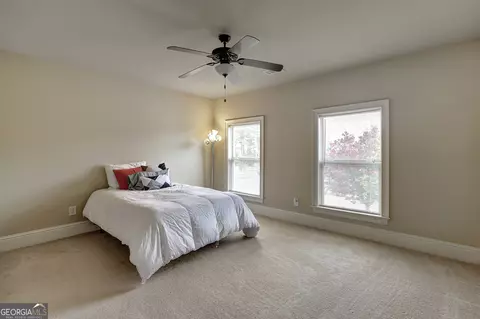 Bedroom - 3705 Royer Ln, Hampton, GA 30228 photo 1 of 8