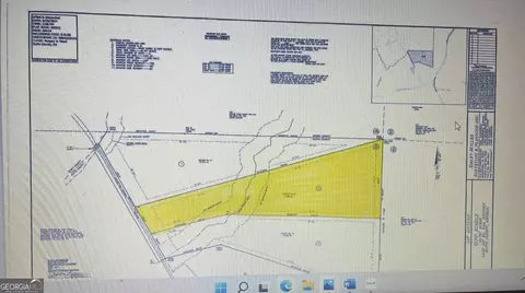 0 Locust Rd, Locust Grove, GA 30248