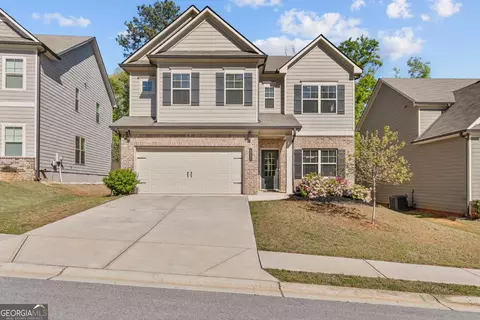 3227 Hawthorne Path, Braselton, GA 30517