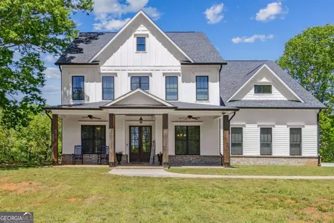 4308 Tanners Mill Rd, Braselton, GA 30517