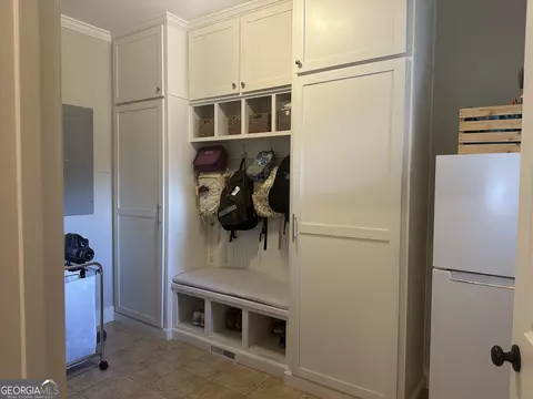 Other - 1370 Cedar Dr, Madison, GA 30650 photo 2 of 3