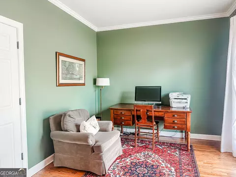 Other - 1370 Cedar Dr, Madison, GA 30650 photo 1 of 3