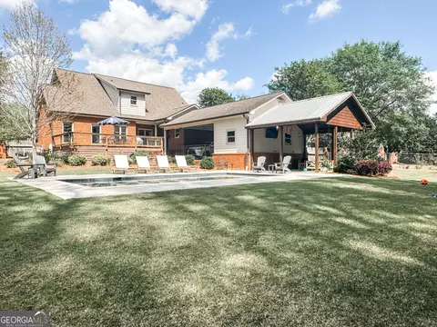 Other - 1370 Cedar Dr, Madison, GA 30650 photo 3 of 3