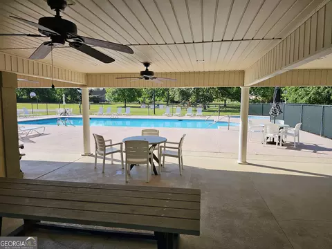 Exterior - 902 Pointer Rd, Statesboro, GA 30461 photo 4 of 7