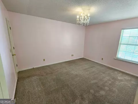 Bedroom - 902 Pointer Rd, Statesboro, GA 30461 photo 2 of 2