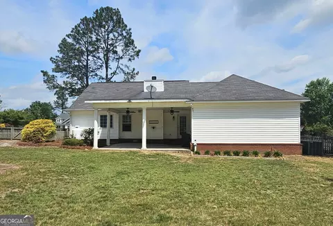 Other - 902 Pointer Rd, Statesboro, GA 30461 photo 5 of 6