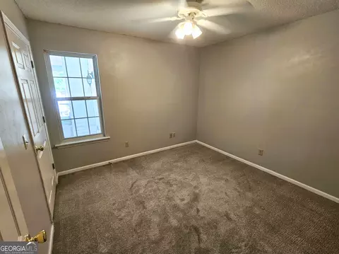 Bedroom - 902 Pointer Rd, Statesboro, GA 30461 photo 1 of 2