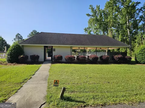 Other - 902 Pointer Rd, Statesboro, GA 30461 photo 6 of 6