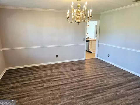 Dining - 902 Pointer Rd, Statesboro, GA 30461 photo 1 of 1