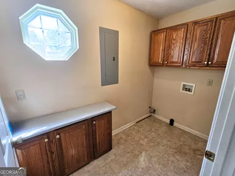 Other - 902 Pointer Rd, Statesboro, GA 30461 photo 1 of 6