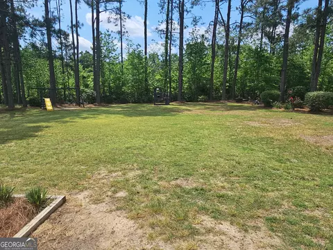 Exterior - 902 Pointer Rd, Statesboro, GA 30461 photo 3 of 7