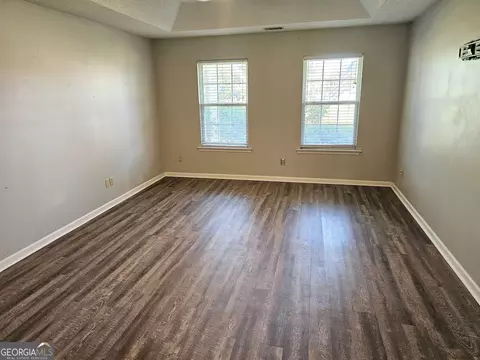 Other - 902 Pointer Rd, Statesboro, GA 30461 photo 2 of 6