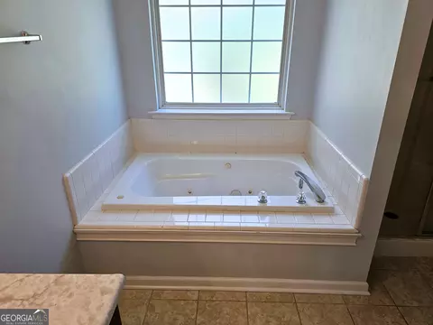 Bath - 902 Pointer Rd, Statesboro, GA 30461 photo 2 of 4