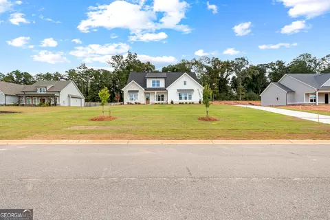 Other - 351 Conner Ln #LOT 7, Williamson, GA 30292 photo 34 of 39