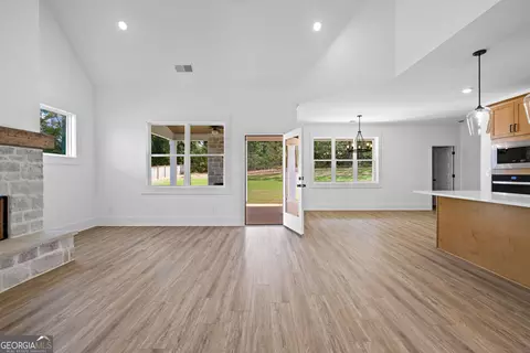 Other - 351 Conner Ln #LOT 7, Williamson, GA 30292 photo 30 of 39