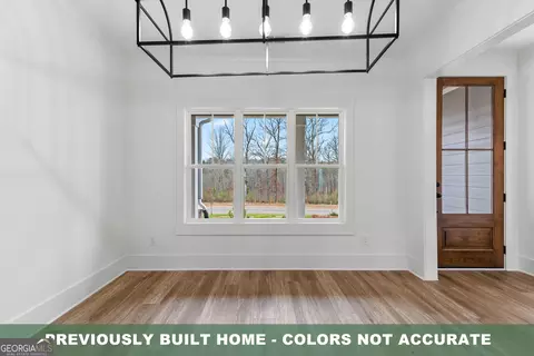 Other - 351 Conner Ln #LOT 7, Williamson, GA 30292 photo 2 of 39
