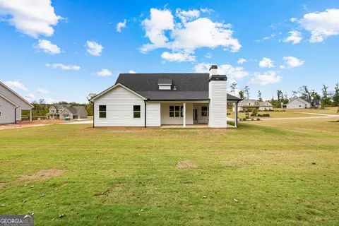 Other - 351 Conner Ln #LOT 7, Williamson, GA 30292 photo 39 of 39
