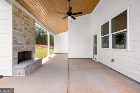 Other - 351 Conner Ln #LOT 7, Williamson, GA 30292 photo 33 of 39