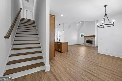 Other - 351 Conner Ln #LOT 7, Williamson, GA 30292 photo 23 of 39