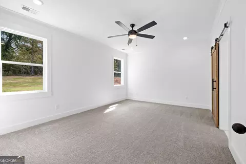 Other - 351 Conner Ln #LOT 7, Williamson, GA 30292 photo 7 of 39