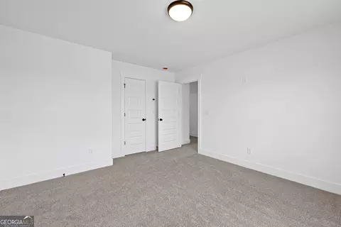 Other - 351 Conner Ln #LOT 7, Williamson, GA 30292 photo 27 of 39