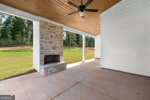 Other - 351 Conner Ln #LOT 7, Williamson, GA 30292 photo 32 of 39