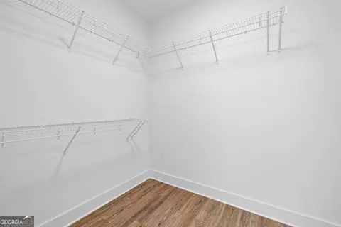 Other - 351 Conner Ln #LOT 7, Williamson, GA 30292 photo 16 of 39