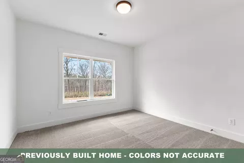 Other - 351 Conner Ln #LOT 7, Williamson, GA 30292 photo 3 of 39