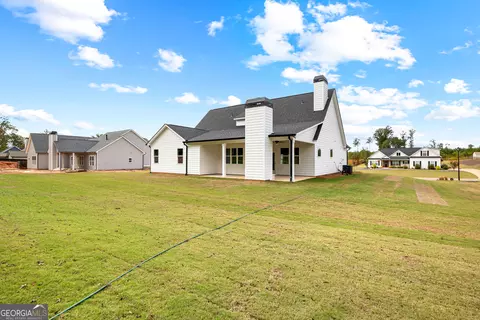 Other - 351 Conner Ln #LOT 7, Williamson, GA 30292 photo 38 of 39