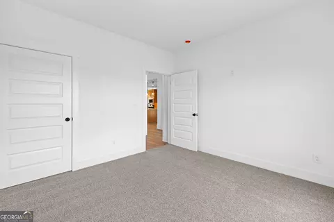 Other - 351 Conner Ln #LOT 7, Williamson, GA 30292 photo 21 of 39