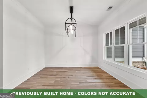 Other - 351 Conner Ln #LOT 7, Williamson, GA 30292 photo 1 of 39