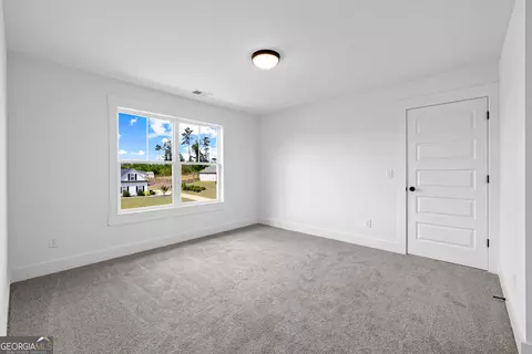 Other - 351 Conner Ln #LOT 7, Williamson, GA 30292 photo 26 of 39