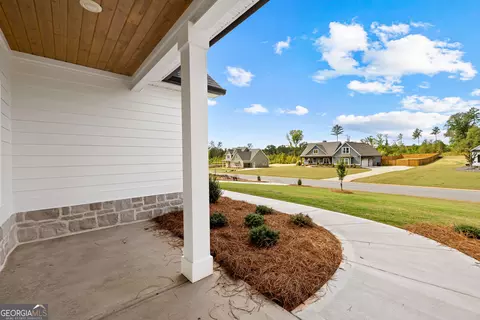Other - 351 Conner Ln #LOT 7, Williamson, GA 30292 photo 36 of 39
