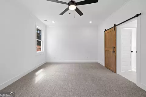 Other - 351 Conner Ln #LOT 7, Williamson, GA 30292 photo 8 of 39