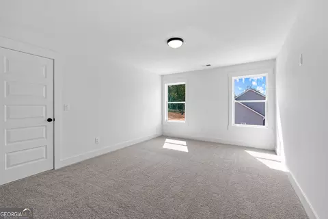 Other - 351 Conner Ln #LOT 7, Williamson, GA 30292 photo 24 of 39