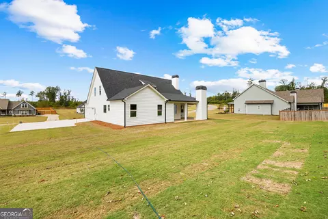 Other - 351 Conner Ln #LOT 7, Williamson, GA 30292 photo 37 of 39