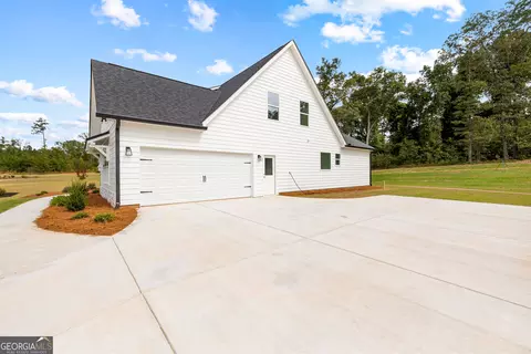 Other - 351 Conner Ln #LOT 7, Williamson, GA 30292 photo 35 of 39